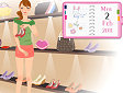 <b>Look del giorno - Outfitstoday