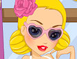 Gioco Diventa pin up