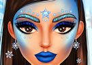 <b>Winterella look invernale - Prinxy winterella