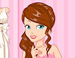 Gioco Trucco promozione