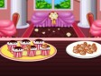 Gioco Cupcake per San Valentino