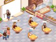 <b>Ristorante d
