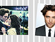 Gioco Robert Pattinson fan
