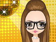Gioco Rock And Roll Dress Up