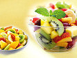 <b>Prepara le macedonie - Salad day2