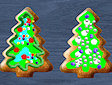 Gioco Dolcetti di Natale
