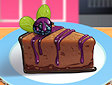 Gioco Cheesecake di Sara