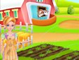 <b>La fattoria di Sara - Sara s farm care