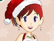 Gioco Biscottini di Natale