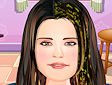 <b>Bella Selena - Selena hair care