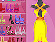 <b>Scarpe in ordine - Shoe closet clean up