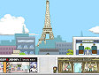 Gioco Impero dello shopping