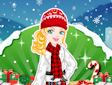 <b>Shopping natalizio - Shopaholic christmas