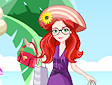 Gioco Shopping alle Hawaii