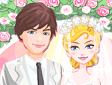 Gioco Shopping matrimoniale