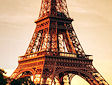 <b>Shopping a Parigi - Shopping in paris
