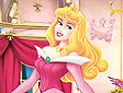 Gioco La bella addormentata