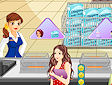 <b>Baby shop - Sofys baby shoppe