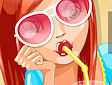 <b>Drink di frutta - Speedo drinks