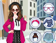 Gioco Look indie