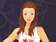 <b>Look appuntamento - Stylish girl
