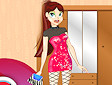 <b>Look fine anno - Stylist of the year