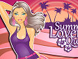 <b>Il tuo amore estivo - Summer love quiz