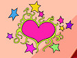 <b>Crea i tatuaggi - Super tattoo artist