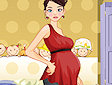 <b>Mamma felice - To be a happy mother