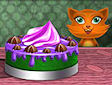 Gioco Dolci per Natale