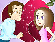 Gioco Amore originale
