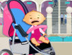 <b>Tata a tempo pieno - Ubabysitter2