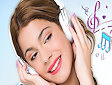 <b>Violetta differenze - Violetta find the differences