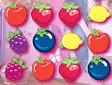 Gioco Violetta frutta