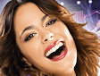 <b>Calcola con Violetta - Violetta maths test