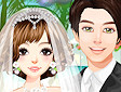 Gioco Matrimonio da sogno