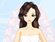 Vesti la Sposa - Wedding2