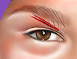 <b>Segreti di bellezza - Zendaya coleman beauty secrets