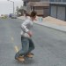 Gioco SkateBoard