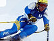 Gioco Skyrun
