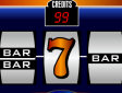 Gioco Slot machine