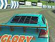Gioco Auto da corsa