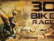 <b>3D Bike Race - 3d bike race