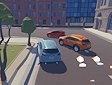 City 3D