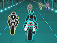 Gioco Tron legacy run 2