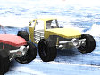 <b>Buggy racing - 3dbuggy