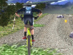 <b>Mountain Bike 3D - 3dmountain