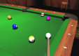 Biliardo 3D - 3dpool