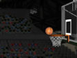 Gioco 90 secondi di basket