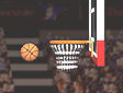 <b>Canestro rapido - 92 seconds basketball